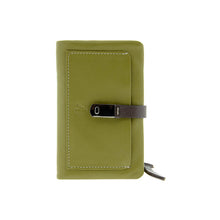 Translation missing: lv.sections.featured_product.gallery_thumbnail_alt
