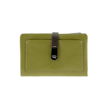 Translation missing: lv.sections.featured_product.gallery_thumbnail_alt
