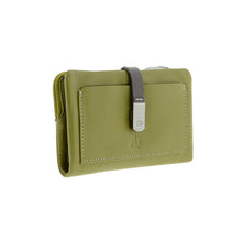 Translation missing: lv.sections.featured_product.gallery_thumbnail_alt
