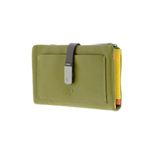 Translation missing: lv.sections.featured_product.gallery_thumbnail_alt
