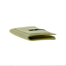 Translation missing: lv.sections.featured_product.gallery_thumbnail_alt
