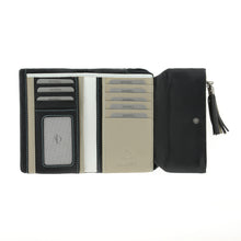 Translation missing: lv.sections.featured_product.gallery_thumbnail_alt
