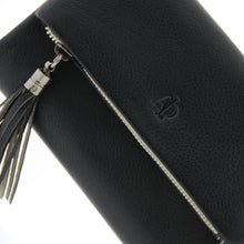 Translation missing: lv.sections.featured_product.gallery_thumbnail_alt
