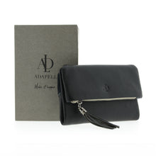 Translation missing: lv.sections.featured_product.gallery_thumbnail_alt

