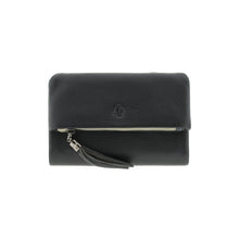 Translation missing: lv.sections.featured_product.gallery_thumbnail_alt
