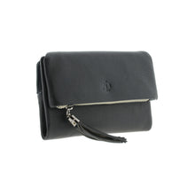 Translation missing: lv.sections.featured_product.gallery_thumbnail_alt
