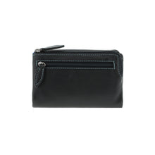 Translation missing: lv.sections.featured_product.gallery_thumbnail_alt

