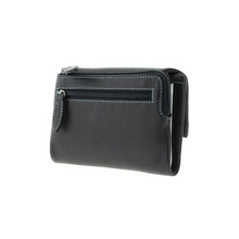 Translation missing: lv.sections.featured_product.gallery_thumbnail_alt
