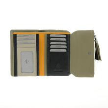 Translation missing: lv.sections.featured_product.gallery_thumbnail_alt
