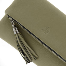 Translation missing: lv.sections.featured_product.gallery_thumbnail_alt
