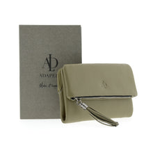 Translation missing: lv.sections.featured_product.gallery_thumbnail_alt

