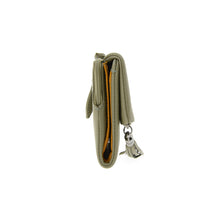 Translation missing: lv.sections.featured_product.gallery_thumbnail_alt
