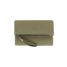 Translation missing: lv.sections.featured_product.gallery_thumbnail_alt
