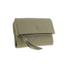 Translation missing: lv.sections.featured_product.gallery_thumbnail_alt
