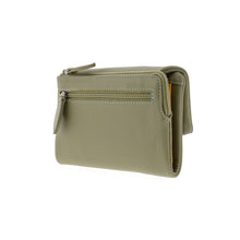 Translation missing: lv.sections.featured_product.gallery_thumbnail_alt
