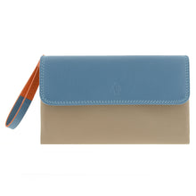 Translation missing: lv.sections.featured_product.gallery_thumbnail_alt
