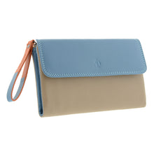 Translation missing: lv.sections.featured_product.gallery_thumbnail_alt
