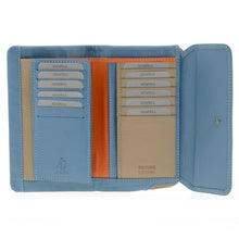 Translation missing: lv.sections.featured_product.gallery_thumbnail_alt

