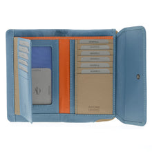 Translation missing: lv.sections.featured_product.gallery_thumbnail_alt
