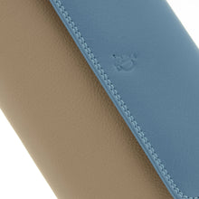 Translation missing: lv.sections.featured_product.gallery_thumbnail_alt
