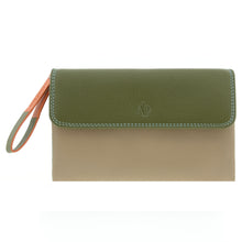 Translation missing: lv.sections.featured_product.gallery_thumbnail_alt
