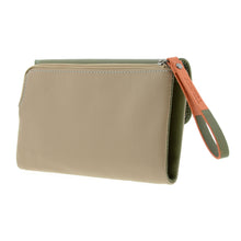 Translation missing: lv.sections.featured_product.gallery_thumbnail_alt
