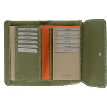 Translation missing: lv.sections.featured_product.gallery_thumbnail_alt
