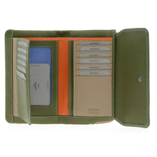Translation missing: lv.sections.featured_product.gallery_thumbnail_alt
