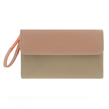 Translation missing: lv.sections.featured_product.gallery_thumbnail_alt
