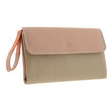 Translation missing: lv.sections.featured_product.gallery_thumbnail_alt
