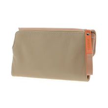 Translation missing: lv.sections.featured_product.gallery_thumbnail_alt
