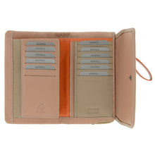 Translation missing: lv.sections.featured_product.gallery_thumbnail_alt
