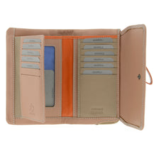 Translation missing: lv.sections.featured_product.gallery_thumbnail_alt
