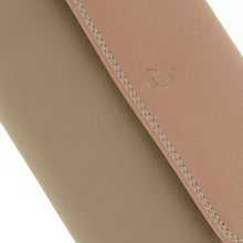 Translation missing: lv.sections.featured_product.gallery_thumbnail_alt
