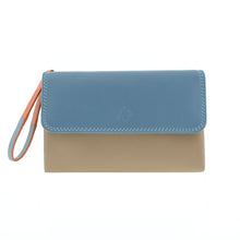 Translation missing: lv.sections.featured_product.gallery_thumbnail_alt
