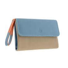 Translation missing: lv.sections.featured_product.gallery_thumbnail_alt
