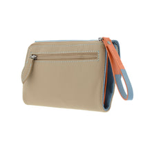 Translation missing: lv.sections.featured_product.gallery_thumbnail_alt
