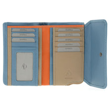 Translation missing: lv.sections.featured_product.gallery_thumbnail_alt
