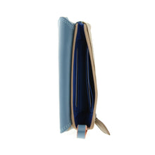 Translation missing: lv.sections.featured_product.gallery_thumbnail_alt

