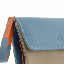 Translation missing: lv.sections.featured_product.gallery_thumbnail_alt
