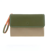 Translation missing: lv.sections.featured_product.gallery_thumbnail_alt
