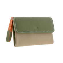 Translation missing: lv.sections.featured_product.gallery_thumbnail_alt
