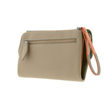 Translation missing: lv.sections.featured_product.gallery_thumbnail_alt
