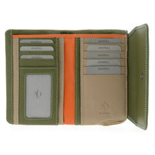 Translation missing: lv.sections.featured_product.gallery_thumbnail_alt
