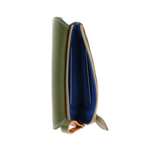 Translation missing: lv.sections.featured_product.gallery_thumbnail_alt

