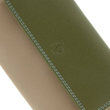 Translation missing: lv.sections.featured_product.gallery_thumbnail_alt
