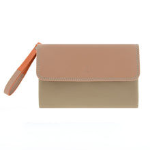 Translation missing: lv.sections.featured_product.gallery_thumbnail_alt
