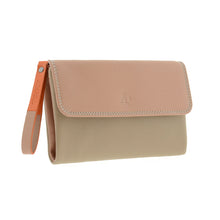 Translation missing: lv.sections.featured_product.gallery_thumbnail_alt
