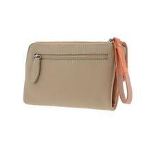 Translation missing: lv.sections.featured_product.gallery_thumbnail_alt
