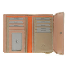 Translation missing: lv.sections.featured_product.gallery_thumbnail_alt

